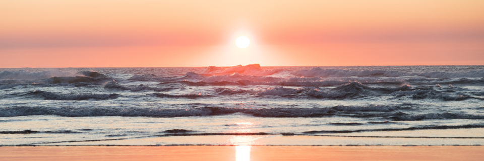 Tysk på Studieskolen